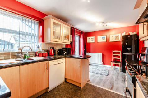 kitchen2