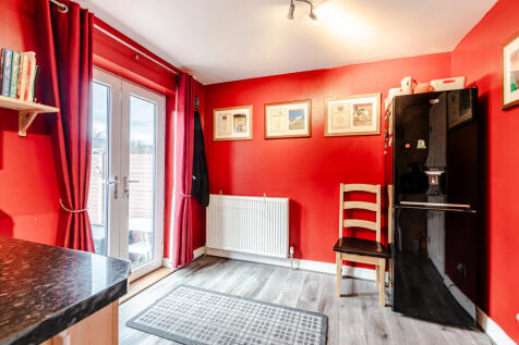 kitchen3