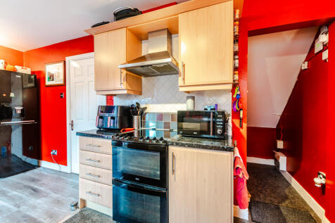 kitchen4
