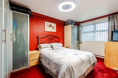 bedroom1