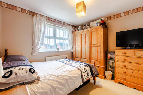 bedroom2