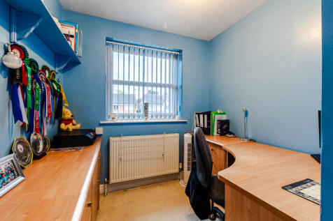 bedroom3