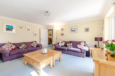 lounge2