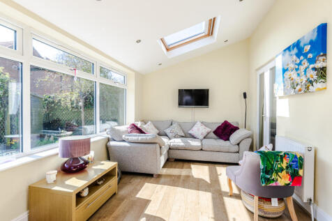 conservatory1