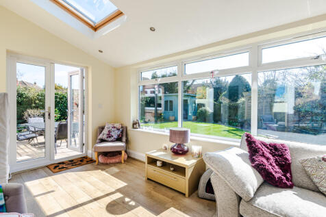 conservatory2
