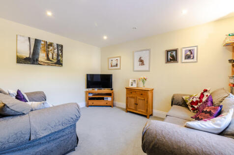 familyroom