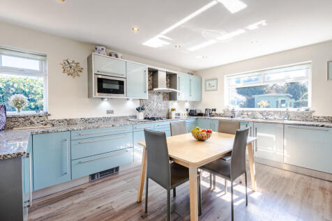 kitchen1