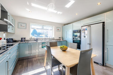 kitchen2