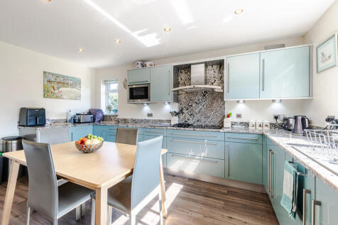 kitchen3