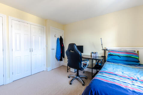 bedroom3