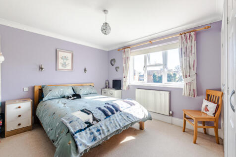 bedroom5a