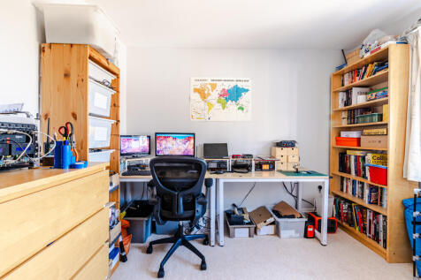 bedroom6