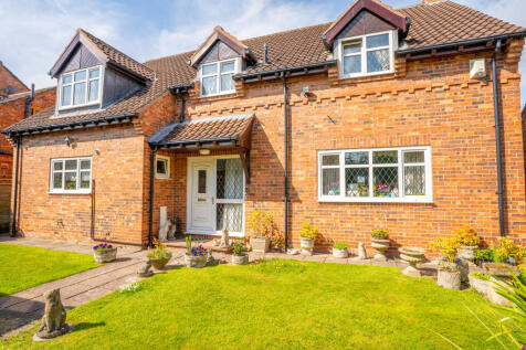 byfieldhouse20