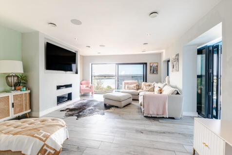 lounge1
