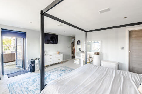 bedroom1b