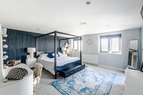 bedroom1a