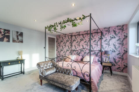 guest bedroom b