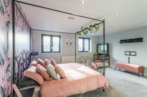 guest bedroom c