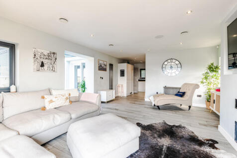 lounge2