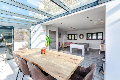 diningroom2