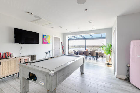 diningroom3