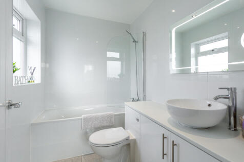 Ensuite 2