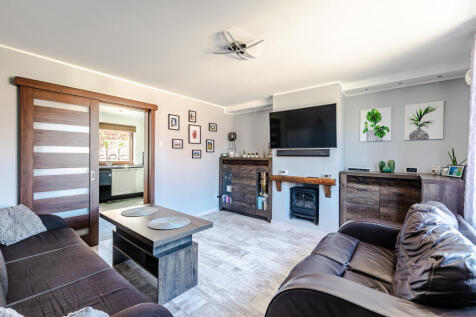 lounge1