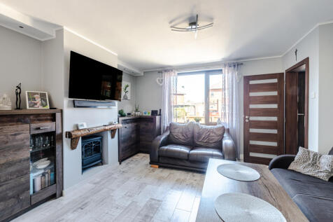 lounge2