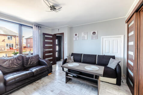 lounge3
