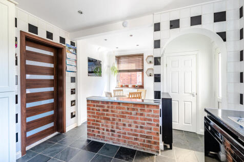 kitchen1