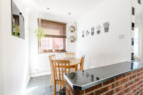 kitchen2