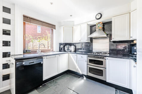 kitchen3