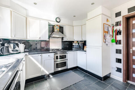 kitchen4