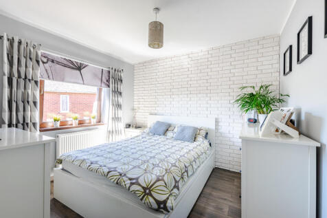 bedroom1a