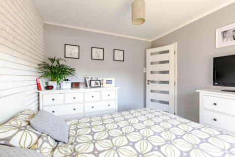 bedroom1b