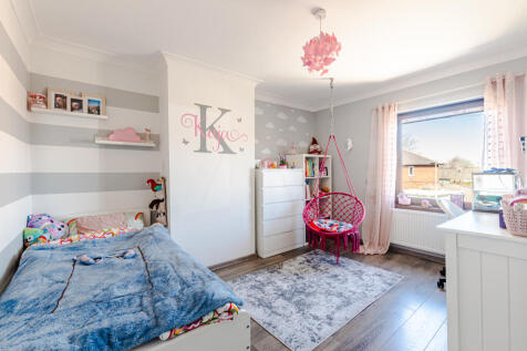 bedroom2a