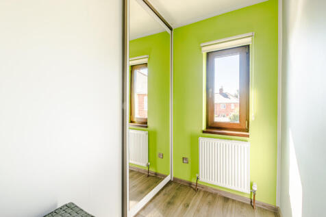 bedroom3