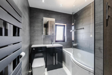 bathroom1