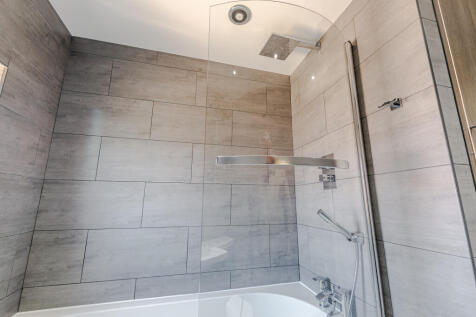 bathroom2