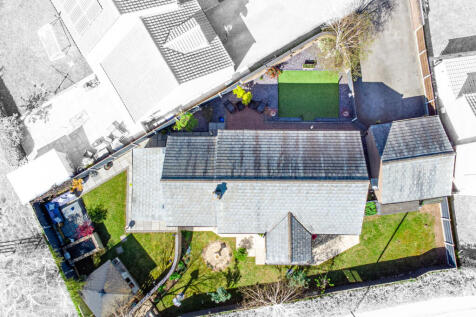 drone1
