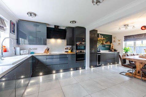 kitchen1