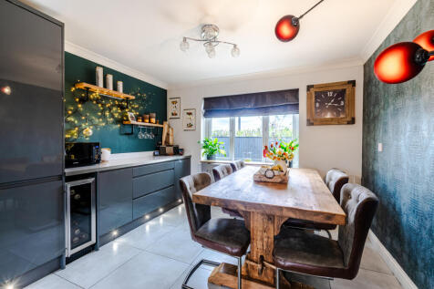 kitchen2