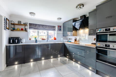 kitchen4