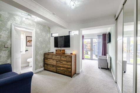 bedroom1a