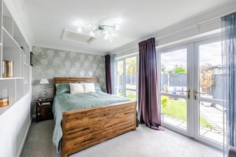 bedroom1b