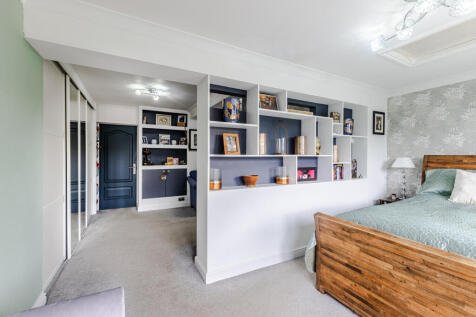 bedroom1c