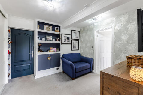 bedroom1d