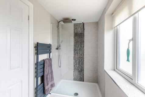bedroom1f