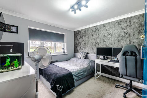 bedroom2a