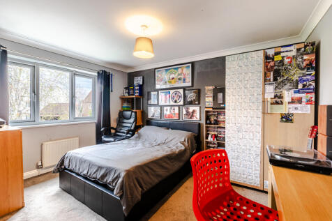 bedroom3a